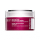 StriVectin Multi-Action Restorative Cream - 1.7 oz StriVectin Multi-Action Restorative Cream - 1.7 oz
